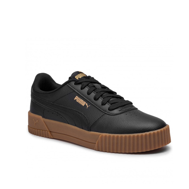 Wmns Carina Leather foto 4